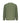 Timberland Green Cotton Men's Sweatshirt