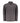 Timberland Nero Cotton Men's Polo