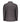 Timberland Nero Cotton Men's Polo