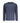 Timberland Blue Cotton Men's T-Shirt