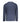 Timberland Blue Cotton Men's T-Shirt