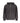 Timberland Black Cotton Men's Sweatshirt