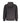 Timberland Black Cotton Men's Sweatshirt