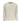 Timberland Beige Cotton Men's TShirt