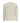 Timberland Beige Cotton Men's TShirt