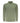 Timberland Green Cotton Men's Polo Shirt
