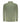 Timberland Green Cotton Men's Polo Shirt