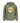 Timberland Green Cotton Men's Sweatshirt