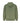 Timberland Green Cotton Men's Sweatshirt