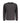 Timberland Black Cotton Men's T-Shirt