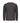 Timberland Black Cotton Men's T-Shirt