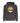 Timberland Black Cotton Men's Sweatshirt