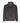 Timberland Black Cotton Men's Sweatshirt
