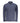 Timberland Blue Cotton Men's Polo