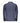 Timberland Blue Cotton Men's Polo