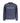 Timberland Blue Cotton Mens Sweatshirt