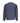 Timberland Blue Cotton Mens Sweatshirt