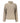Norway 1963 Beige Cotton Women's Sweatshirt