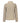 Norway 1963 Beige Cotton Women's Sweatshirt
