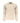 Norway 1963 Beige Cotton Men's Polo