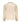 Norway 1963 Beige Cotton Men's Polo
