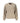 Norway 1963 Beige Cotton Women's Sweatshirt