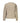 Norway 1963 Beige Cotton Women's Sweatshirt