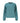 Norway 1963 Verde Cotton Womens Sweatshirt