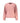 Norway 1963 Pink Cotton Womens Sweatshirt