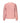 Norway 1963 Pink Cotton Womens Sweatshirt