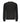 Timberland Black Wool Men's Sweater
