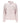 Norway 1963 Rosa Cotton Womens Sweatshirt