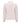 Norway 1963 Rosa Cotton Womens Sweatshirt
