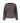 Norway 1963 Brown Cotton Womens Sweatshirt