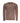 Timberland Brown Cotton Menswear