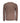 Timberland Brown Cotton Menswear