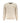 Timberland Beige Wool Men's Sweater