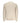 Timberland Beige Wool Men's Sweater