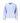 Norway 1963 Azzurro Cotton Women's Sweatshirt