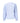 Norway 1963 Azzurro Cotton Women's Sweatshirt
