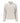 Norway 1963 Gray Cotton Sweatshirt