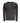 Timberland Black Cotton Men's Clothing