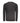 Timberland Black Cotton Men's Clothing