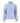 Norway 1963 Azzurro Cotton Women's Sweatshirt