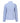 Norway 1963 Azzurro Cotton Women's Sweatshirt