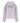Converse Purple Cotton Women's Sweatshirt