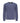 Timberland Blue Wool Men's Sweater