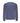 Timberland Blue Wool Men's Sweater