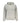 Converse Gray Cotton Men's Sweatshirt
