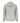 Converse Gray Cotton Men's Sweatshirt